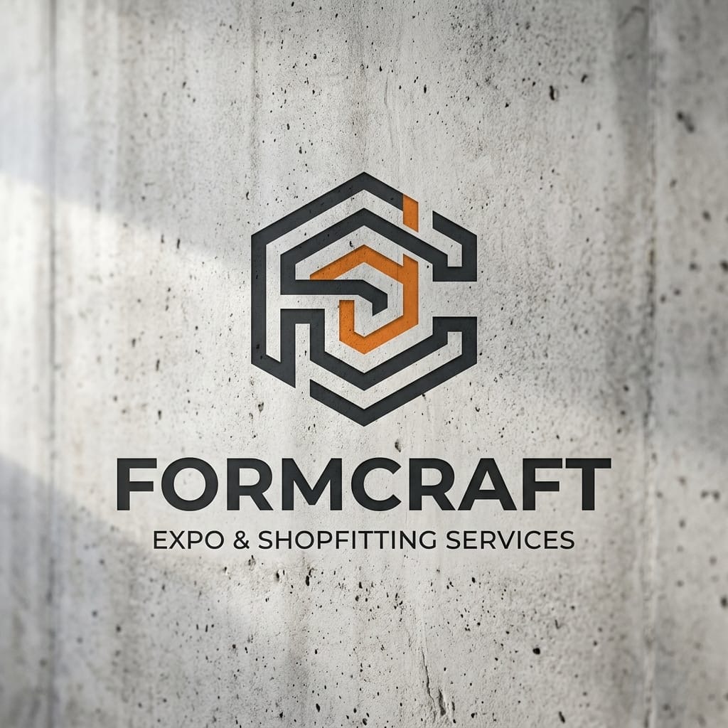 Formcraft Logo
